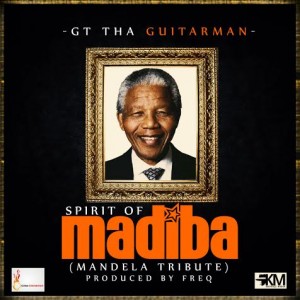 GT-The-Guitarman-Spirit-of-Madiba-Art