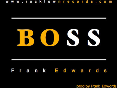 Frank-Edwards-BOSS