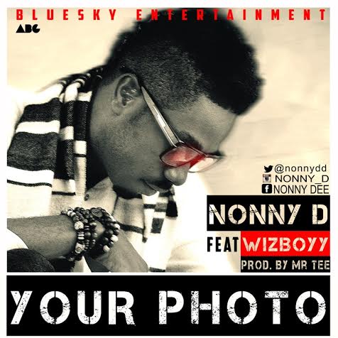 Nonny-D-Wizboyy-Your-Photo-Art