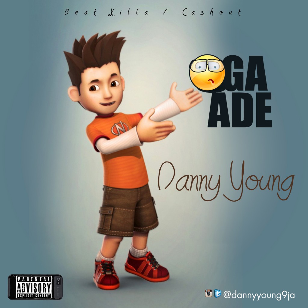 dannyyoung-1024x1024