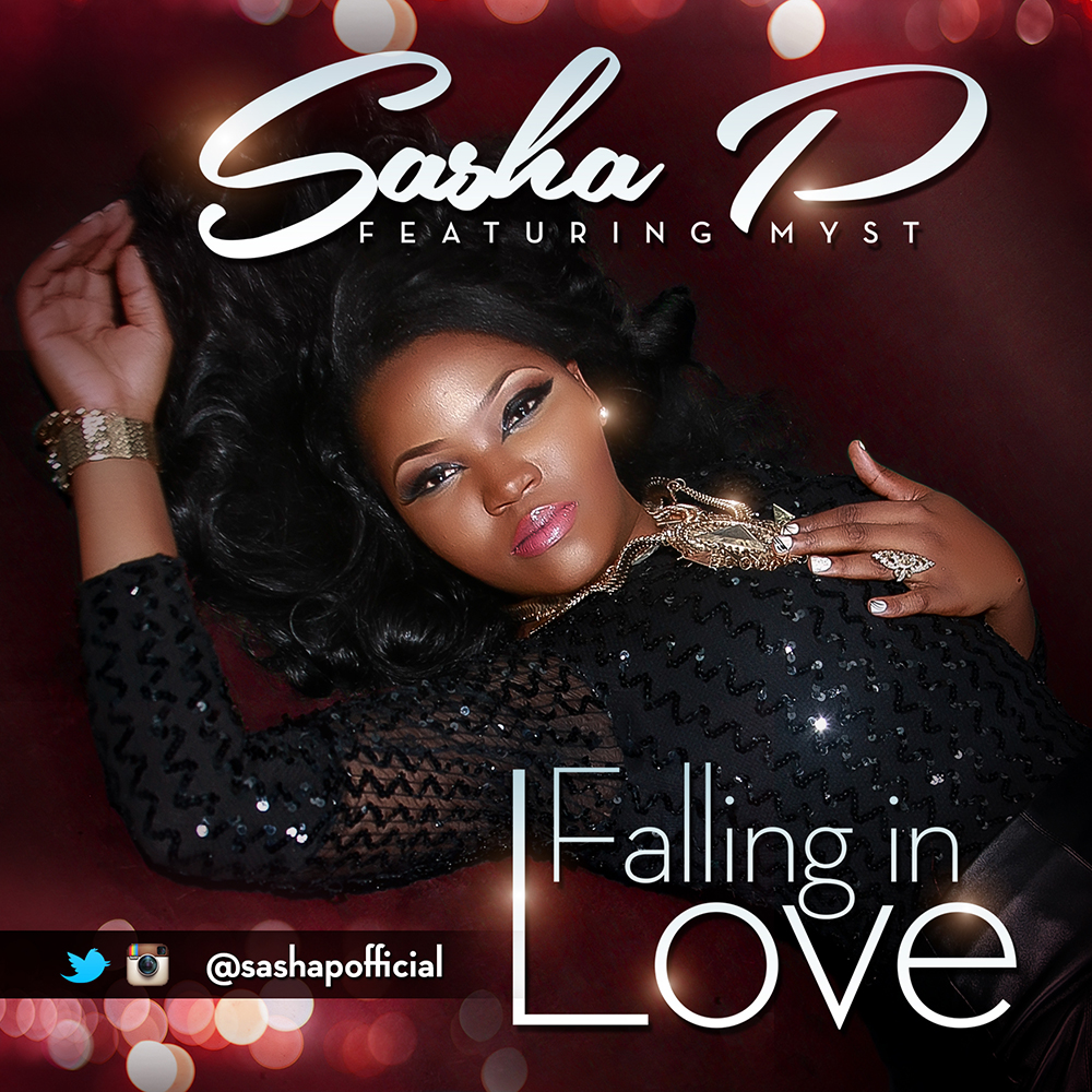 Sasha-Falling-in-love-art-