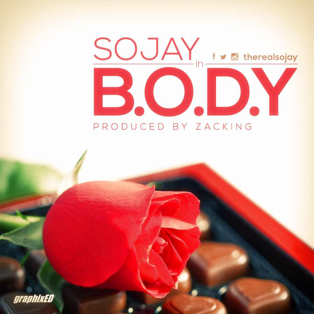 Sojay-B.O.D.Y-1