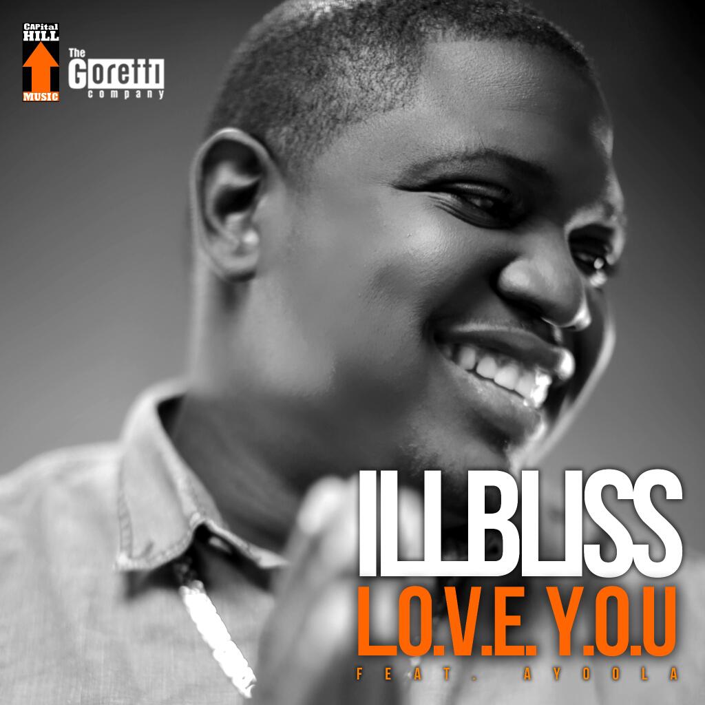 iLLBLiSS-LOVE-YOU-Art
