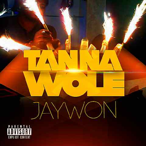JayWon-TanNa-Wole-Art