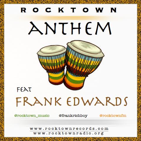 Frank-Edwards-Rocktown-Anthem-Art