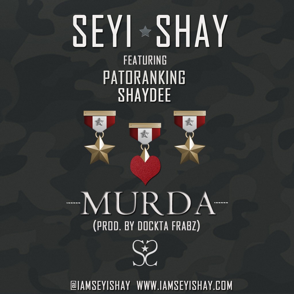 Seyi-Shay-ft-Patoranking-and-Shaydee_Murda_