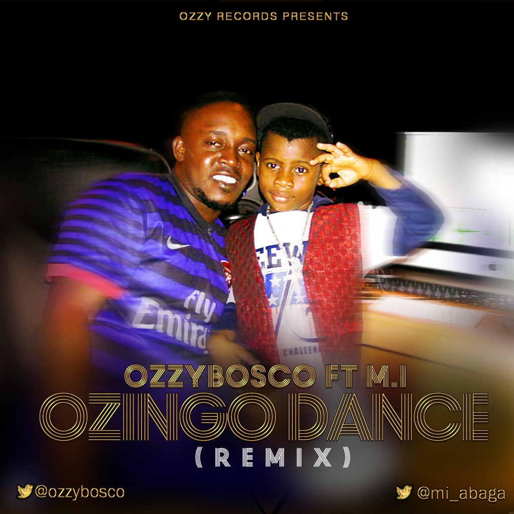 ozzybosco-ozingo-dance-remix-ft-mi-2