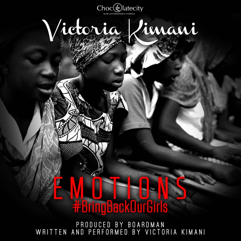 Victoria-Kimani-Emotions-Art