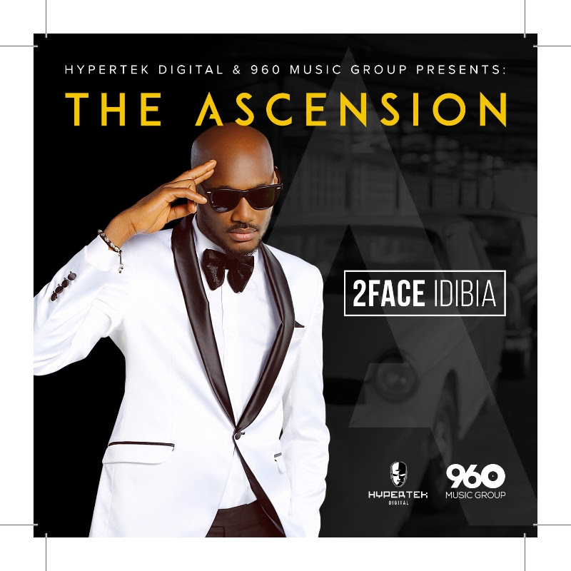 2face-Ascension-Album-Art