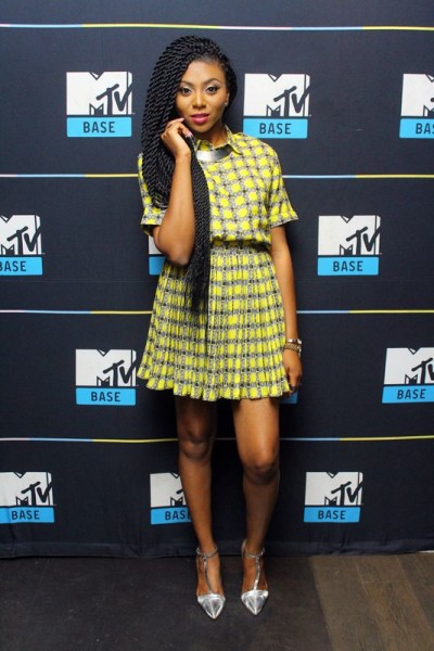 MTV-Bases-2Face-Idibias-Ascension-Party-July-2014-loggtv-2