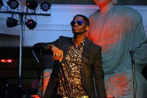 MTV-Bases-2Face-Idibias-Ascension-Party-July-2014-loggtv-25