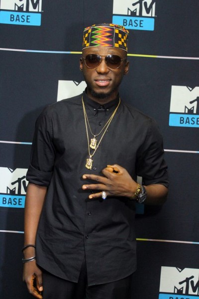 MTV-Bases-2Face-Idibias-Ascension-Party-July-2014-loggtv-3