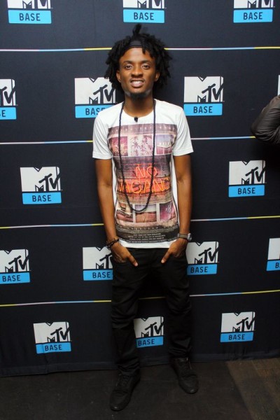 MTV-Bases-2Face-Idibias-Ascension-Party-July-2014-loggtv-5