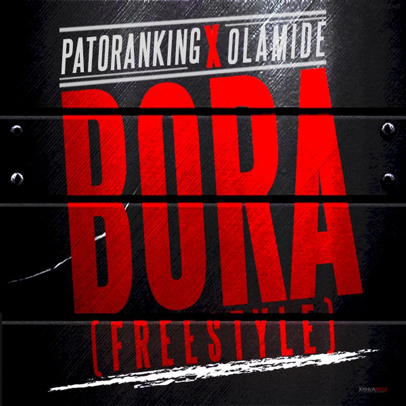 Patoranking-Feat.-Olamide-Bora-July-2014-BellaNaija.com-01