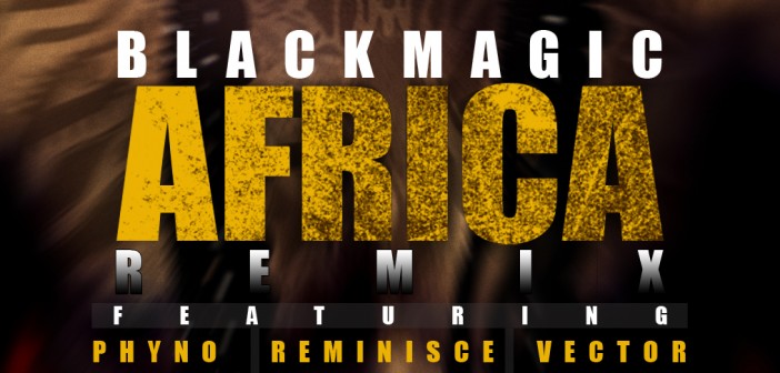 blackmagic-remix-africa-702x336