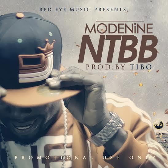 Modenine-NTBB-Art