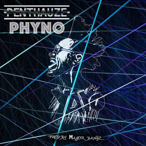 Phyno-yayo-groundedpromotions