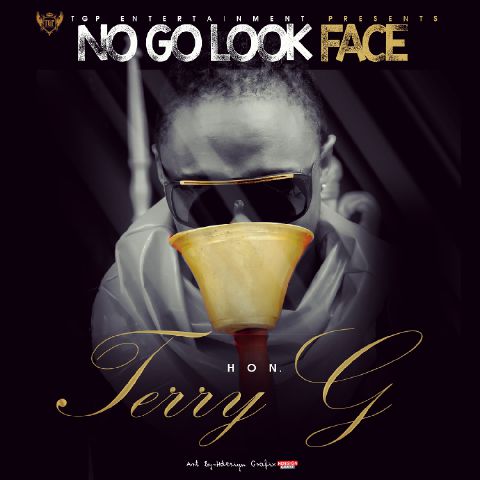 Terry-G-No-Go-Look-Face-Artwork