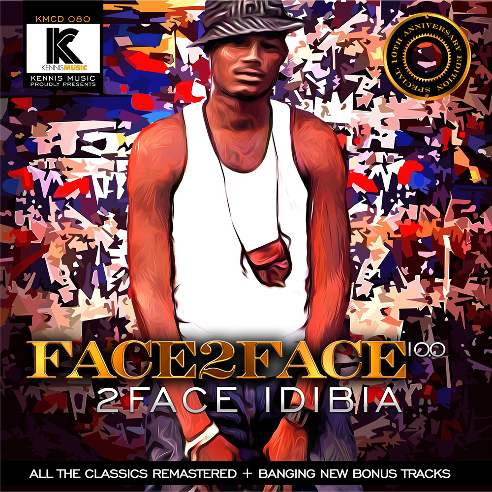 face2face1