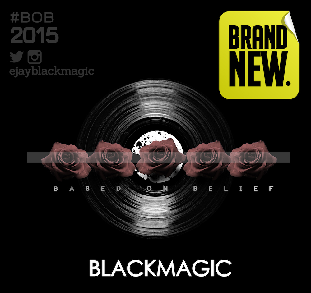 BlackMagic-Brand-New-Art