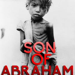 SON-OF-ABRAHAM-2