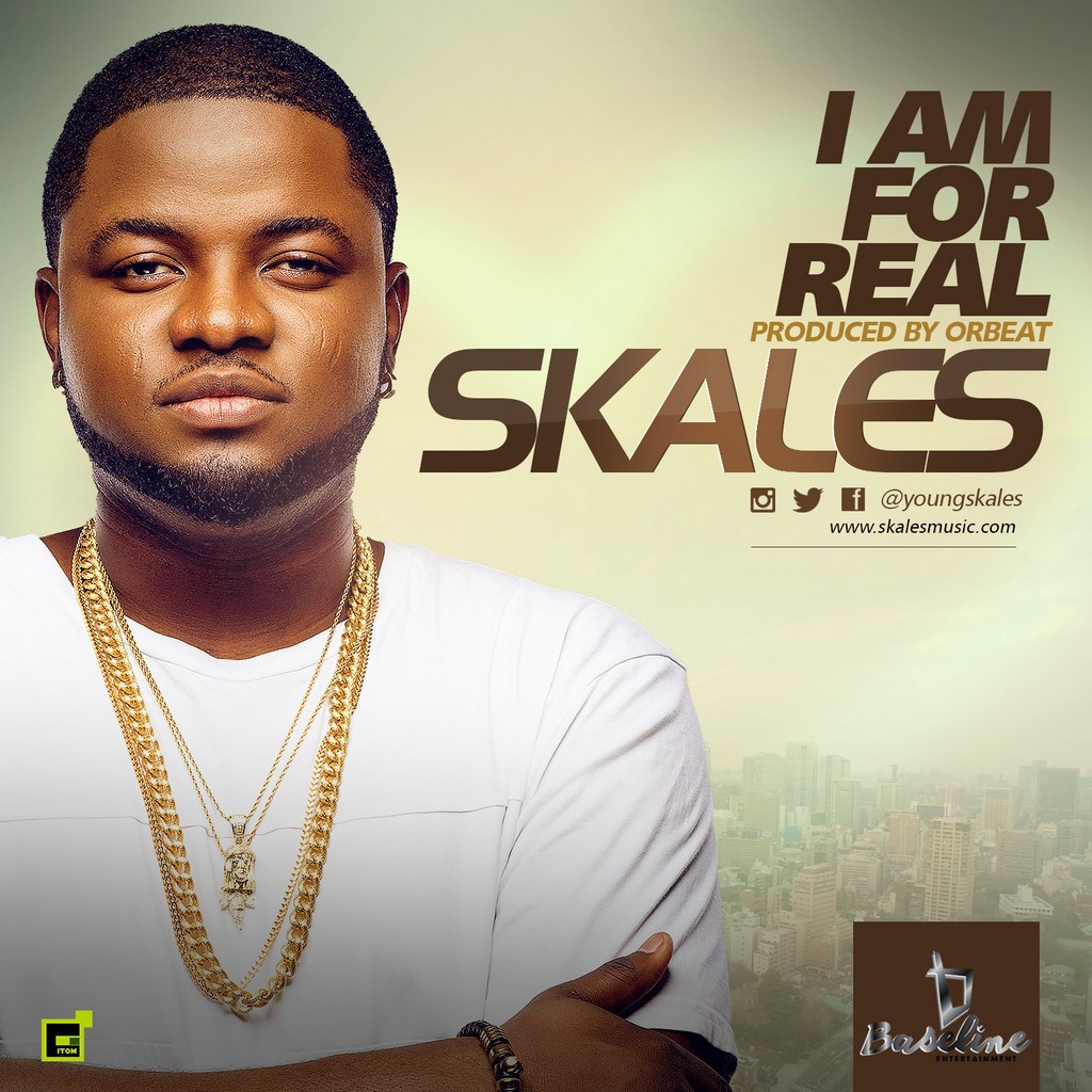 Skales-I-Am-For-Real-1024x1024