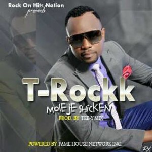 TROCKK-Album-Cover1