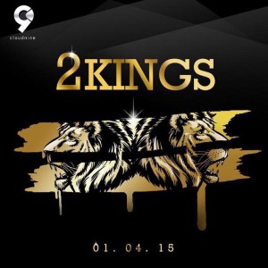 2-Kings-cover