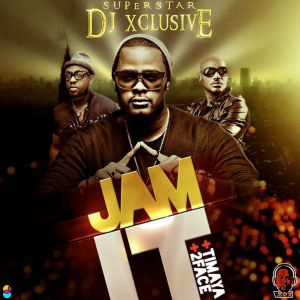 DJ-Xclusive-capture-image