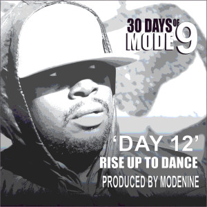 Modenine-Rise-Up-To-Dance-ART
