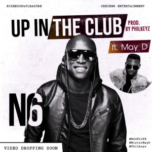 N6-Up-In-The-Club-Art