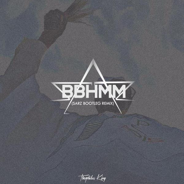 Sarz-x-Rihanna-–-BBHMM-Remix-ART