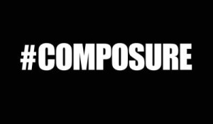 AKA-–-Composure-Cassper-Nyovest-Anatii-Diss-mp3-download