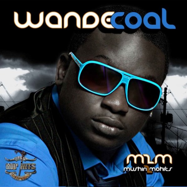 Wande-Coal-Album-600x600