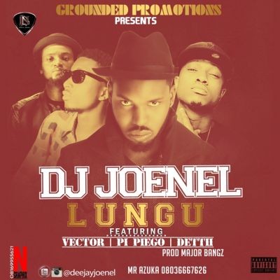 DJ-JoeNel-Lungu-ft.-Vector-Deettii-Pi-Piego-ART