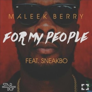 for-my-people-feat-sneakbo-300x300