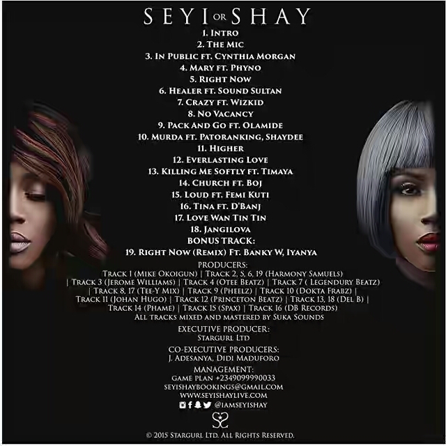 wpid-seyi-shay-seyi-or-shay-album-tracklist112