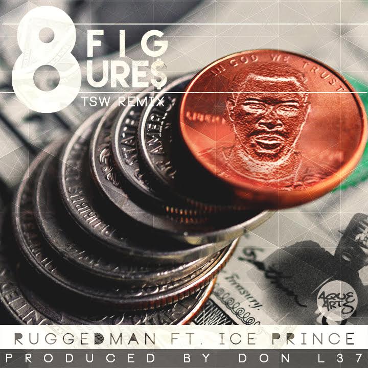 Ruggedman-8Figures