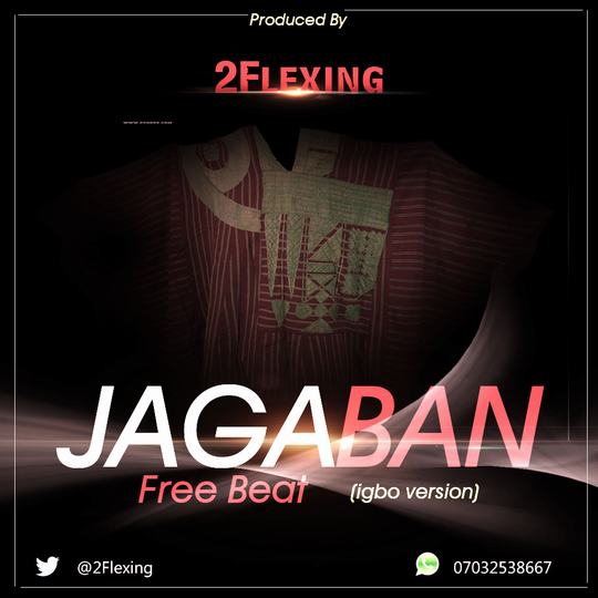 jagaban-beat