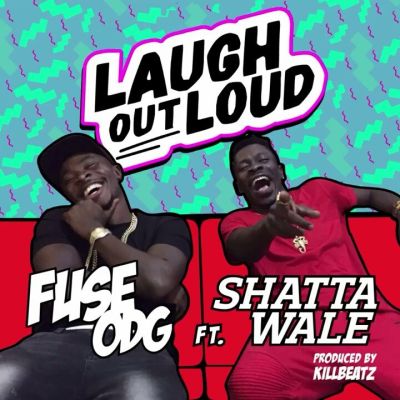 hot-bang-fuse-odg-ft-shatta-wale-laugh-out-loud