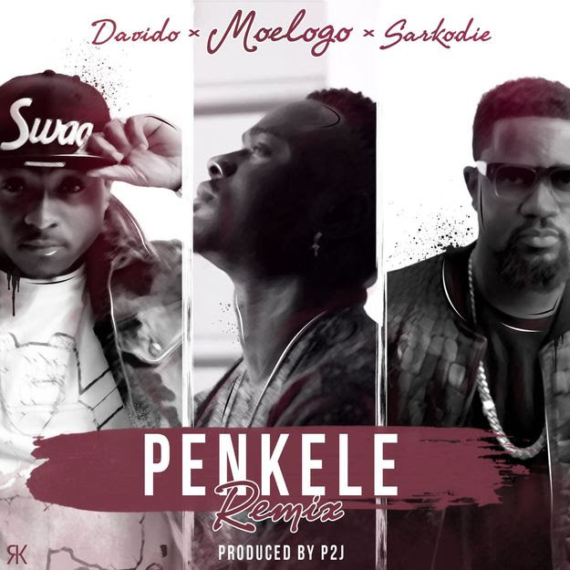 MoeLogo-Penkele-Remix-1