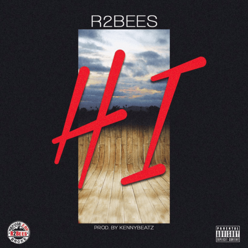 R2BEES