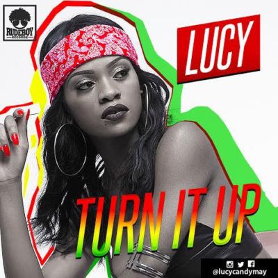 Lucy-Turn-It-Up-1