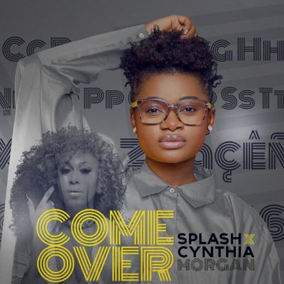 Splash-Come-Over-ft_-Cynthia-Morgan-ART