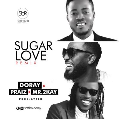 Sugar-love-remix-artwork