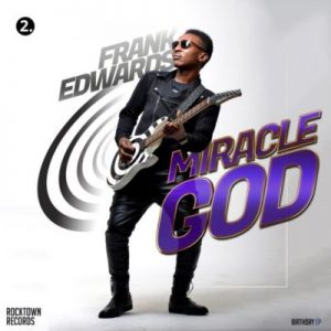 Miracle-God-600x600