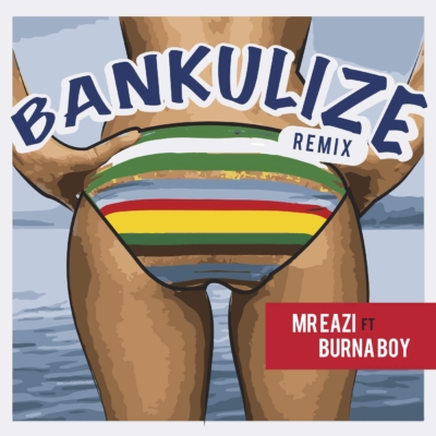 bankulize-remix-feat-burnaboy-single