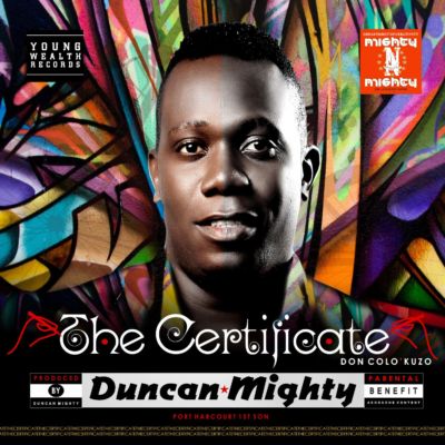 official_certificate_albumart_front_png