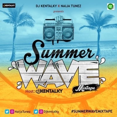 dj-kentalky-summer-wave-novice2star