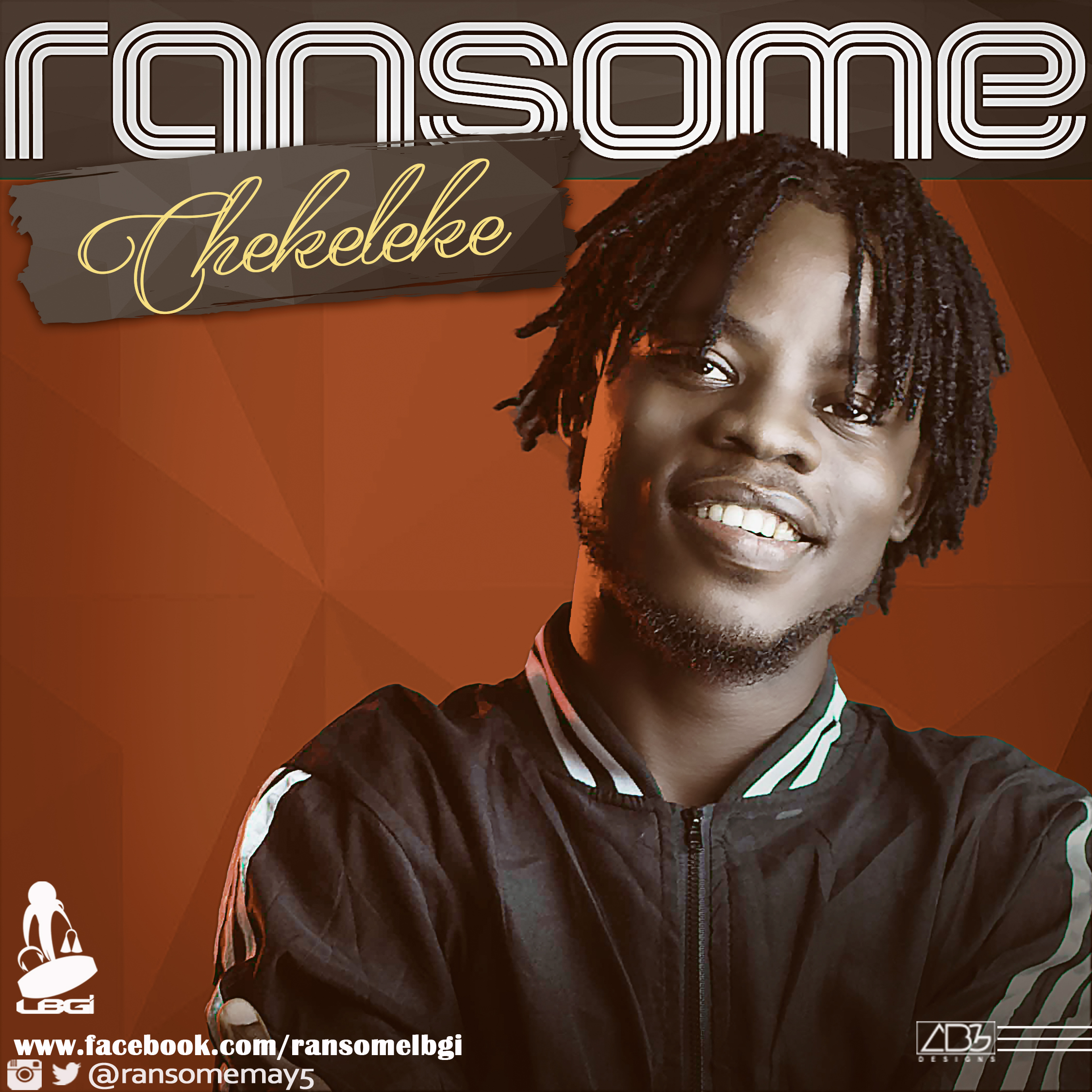 ransome-chekeleke-art1
